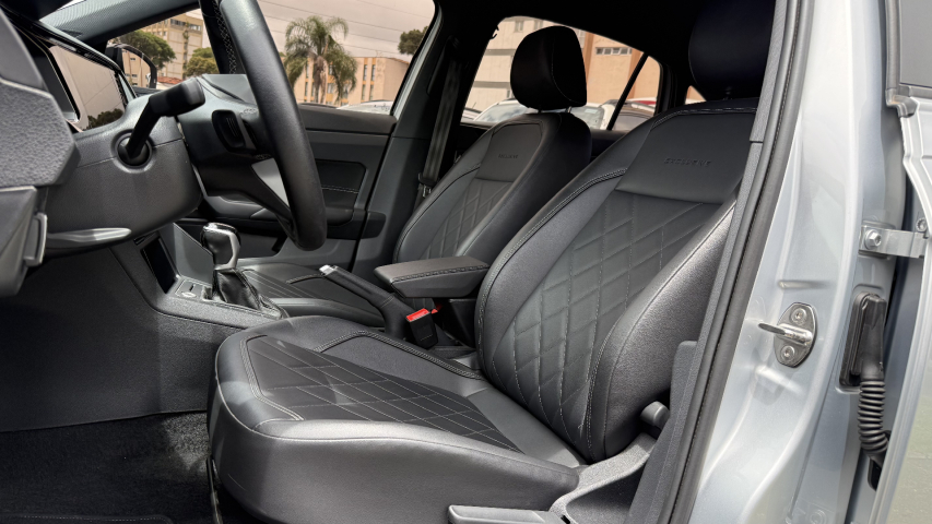 volkswagen virtus 1.4 250 tsi exclusive automatico flex 4p 20248