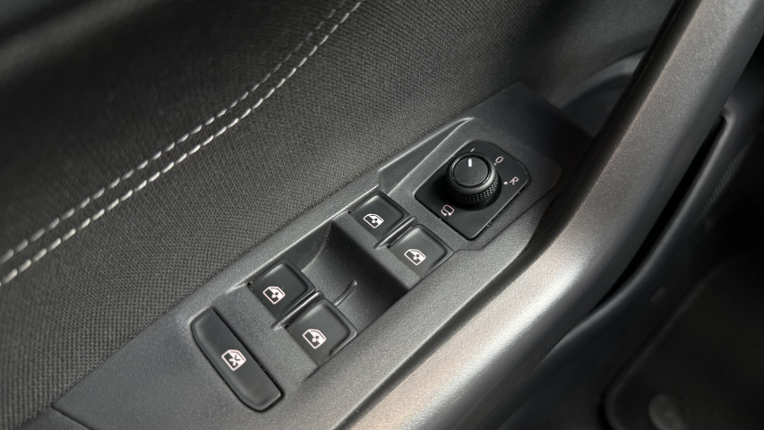 volkswagen virtus 1.4 250 tsi exclusive automatico flex 4p 202414