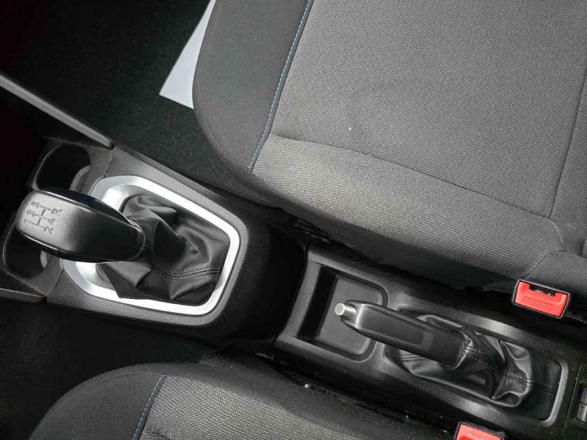 citroen c3 1.0 firefly flex feel manual 4p 202414