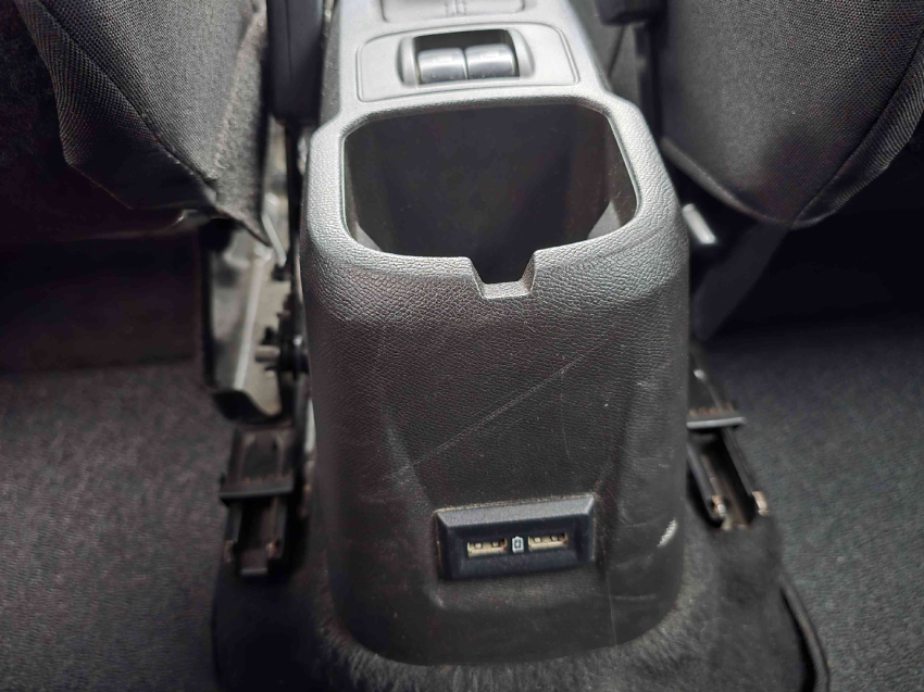 citroen c3 1.0 firefly flex feel manual 4p 20248