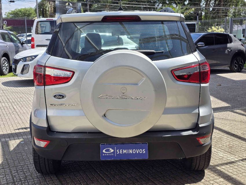 ford ecosport 1.5 ti-vct flex se direct automatico 4p 20195