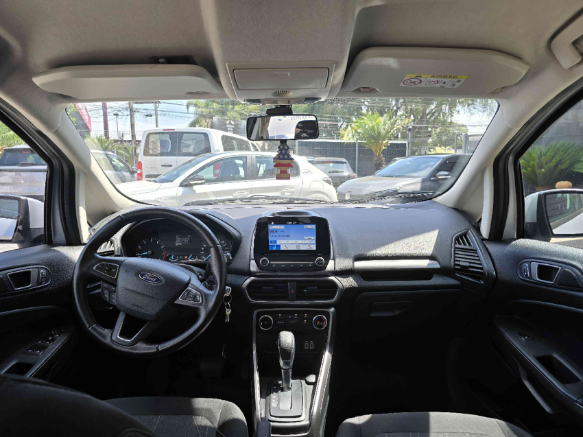 ford ecosport 1.5 ti-vct flex se direct automatico 4p 20196