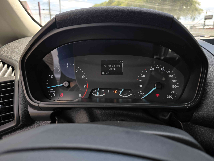 ford ecosport 1.5 ti-vct flex se direct automatico 4p 201911