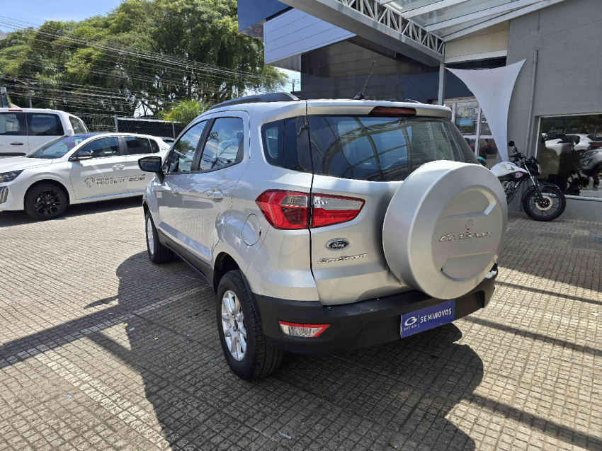 ford ecosport 1.5 ti-vct flex se direct automatico 4p 20194