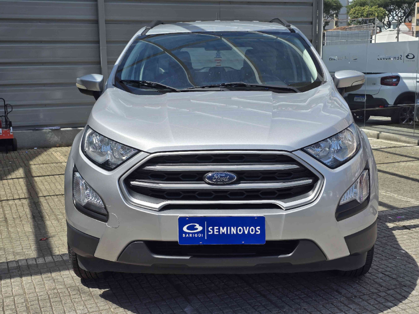 ford ecosport 1.5 ti-vct flex se direct automatico 4p 20191