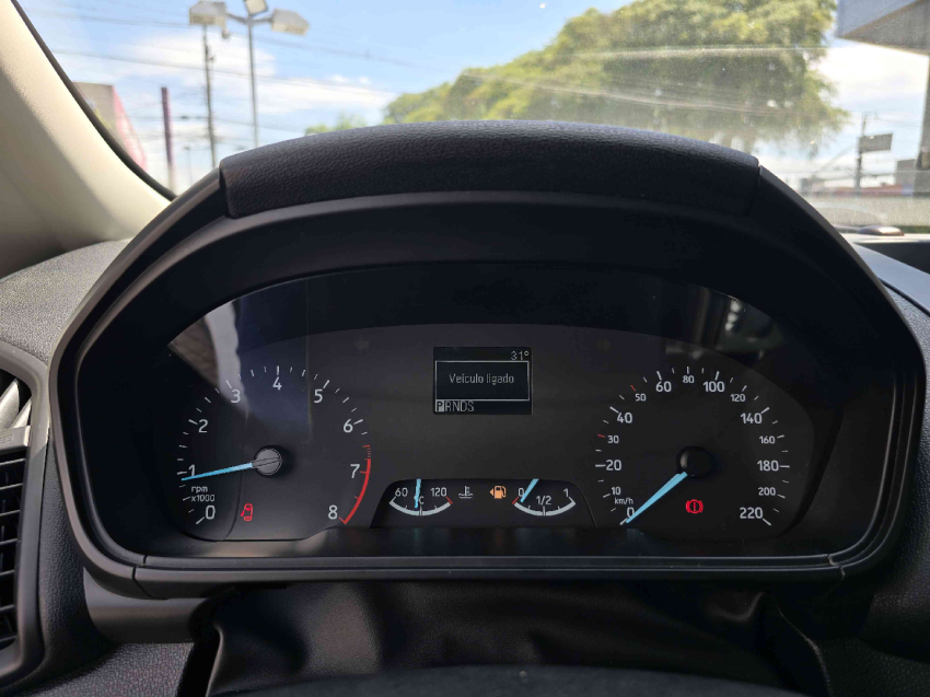 ford ecosport 1.5 ti-vct flex se direct automatico 4p 201912