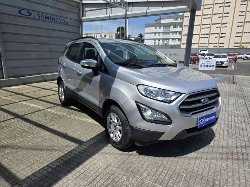 ford ecosport 1.5 ti-vct flex se direct automatico 4p 2019