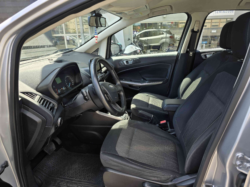ford ecosport 1.5 ti-vct flex se direct automatico 4p 20198