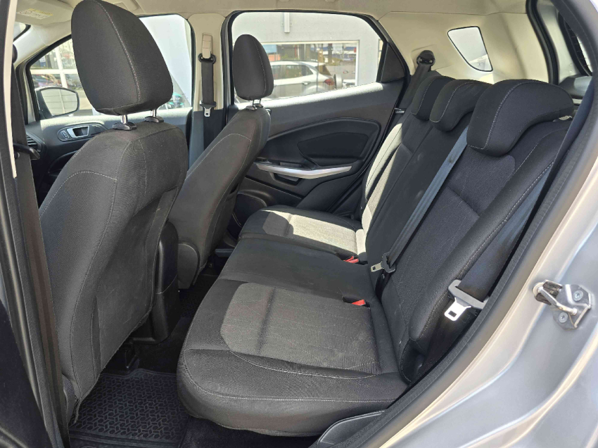 ford ecosport 1.5 ti-vct flex se direct automatico 4p 20197
