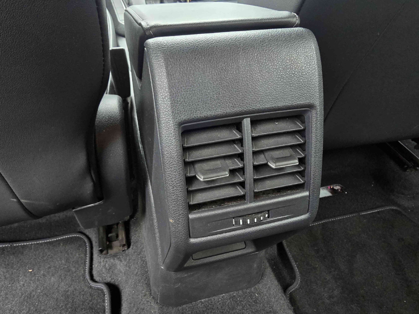 volkswagen virtus 1.4 250 tsi exclusive automatico flex 4p 202411