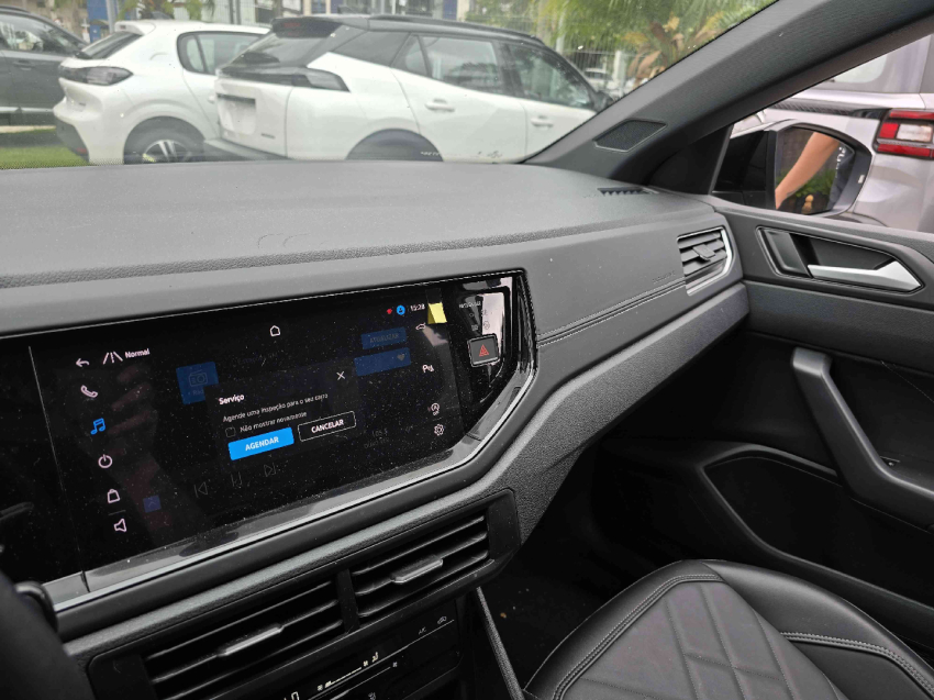 volkswagen virtus 1.4 250 tsi exclusive automatico flex 4p 202414