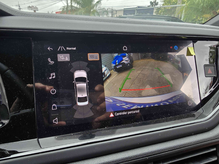 volkswagen virtus 1.4 250 tsi exclusive automatico flex 4p 202417