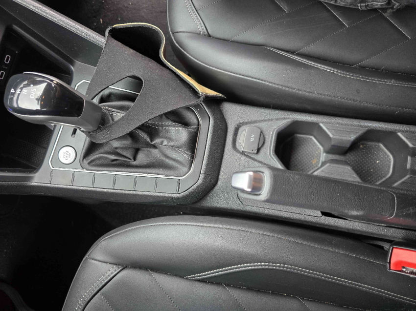 volkswagen virtus 1.4 250 tsi exclusive automatico flex 4p 202416