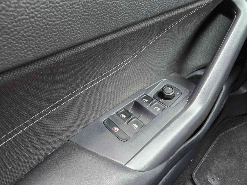 volkswagen virtus 1.4 250 tsi exclusive automatico flex 4p 202415