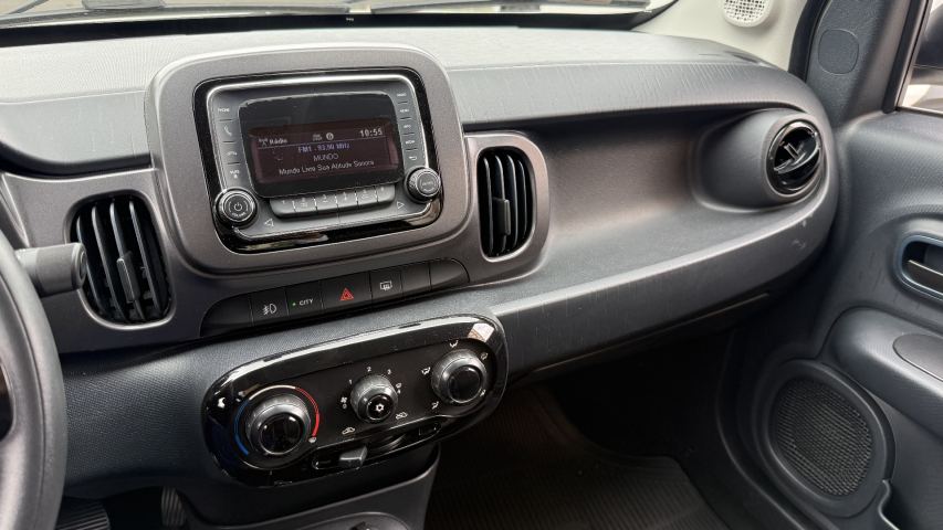 fiat mobi 1.0 firefly flex drive gsr 4p semiautomatico 201811