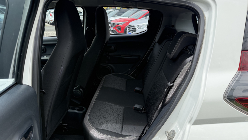 fiat mobi 1.0 firefly flex drive gsr 4p semiautomatico 20187