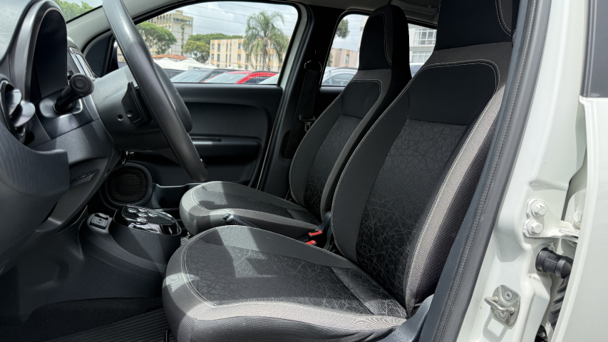 fiat mobi 1.0 firefly flex drive gsr 4p semiautomatico 20186