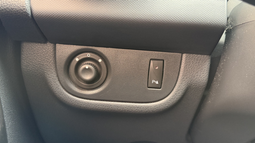 renault sandero 1.0 12v sce flex vibe manual 4p 201715