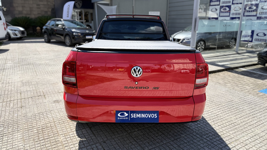 volkswagen saveiro 1.6 msi trendline cs 8v flex 2p manual 20215