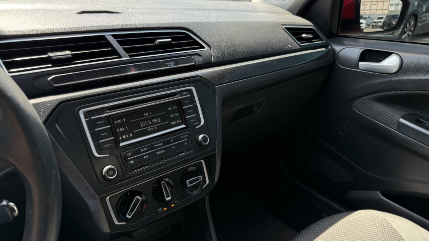 volkswagen saveiro 1.6 msi trendline cs 8v flex 2p manual 202113