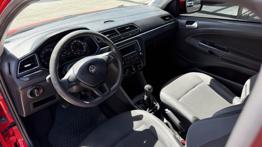 volkswagen saveiro 1.6 msi trendline cs 8v flex 2p manual 202110