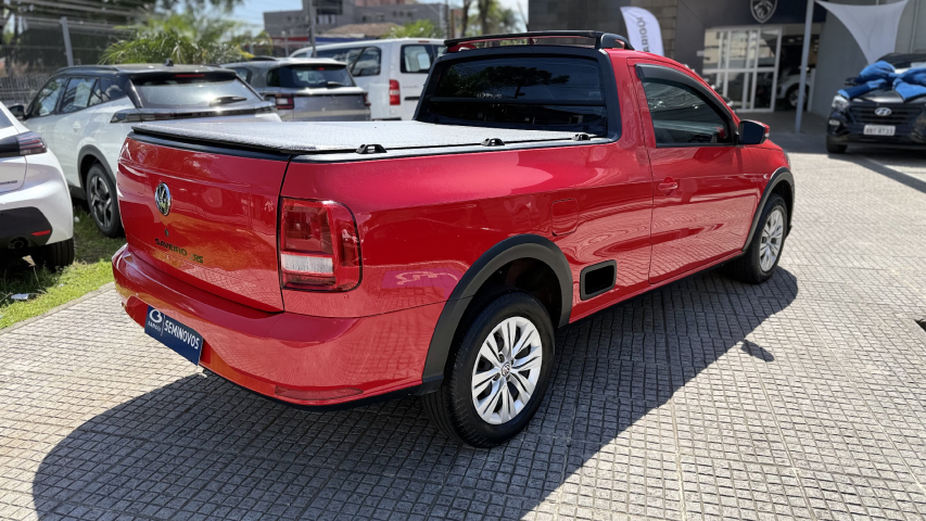 volkswagen saveiro 1.6 msi trendline cs 8v flex 2p manual 20214