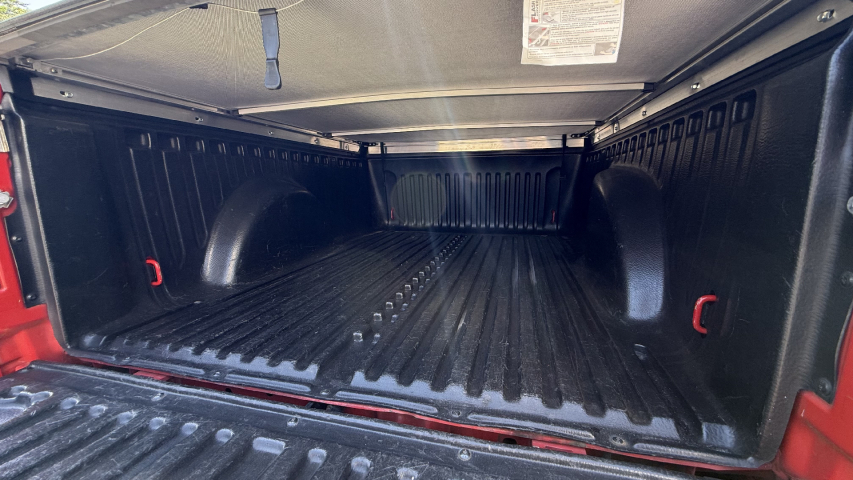 volkswagen saveiro 1.6 msi trendline cs 8v flex 2p manual 20218