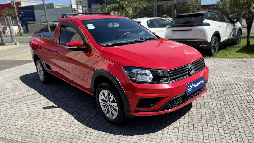 volkswagen saveiro 1.6 msi trendline cs 8v flex 2p manual 20212