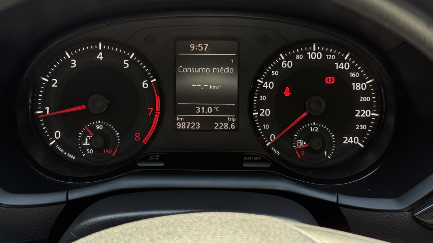 volkswagen saveiro 1.6 msi trendline cs 8v flex 2p manual 202111