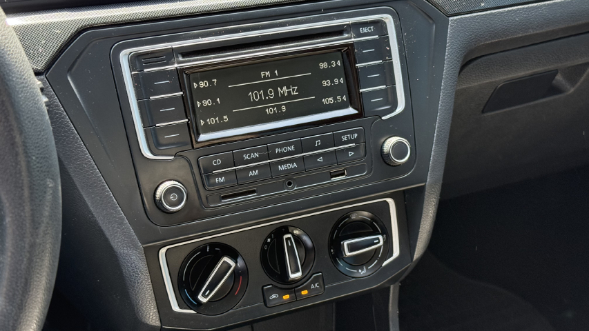 volkswagen saveiro 1.6 msi trendline cs 8v flex 2p manual 202112