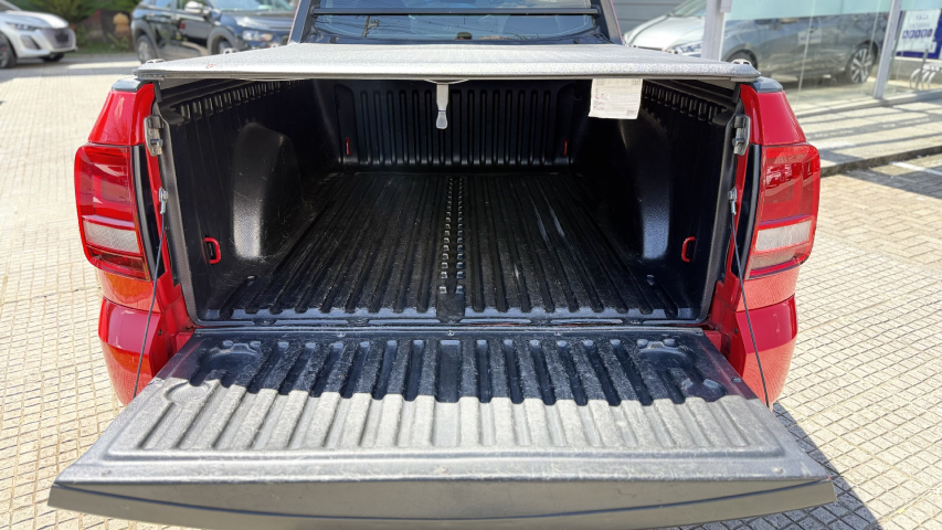 volkswagen saveiro 1.6 msi trendline cs 8v flex 2p manual 20217