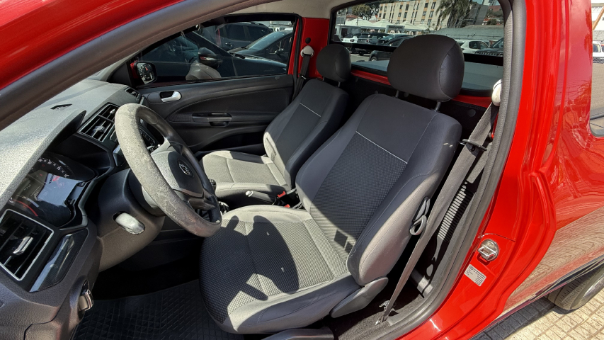 volkswagen saveiro 1.6 msi trendline cs 8v flex 2p manual 20219