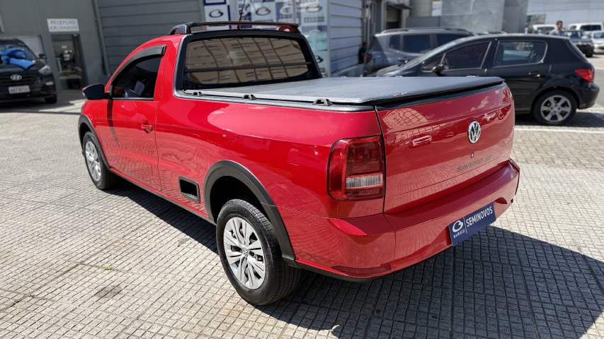 volkswagen saveiro 1.6 msi trendline cs 8v flex 2p manual 20216