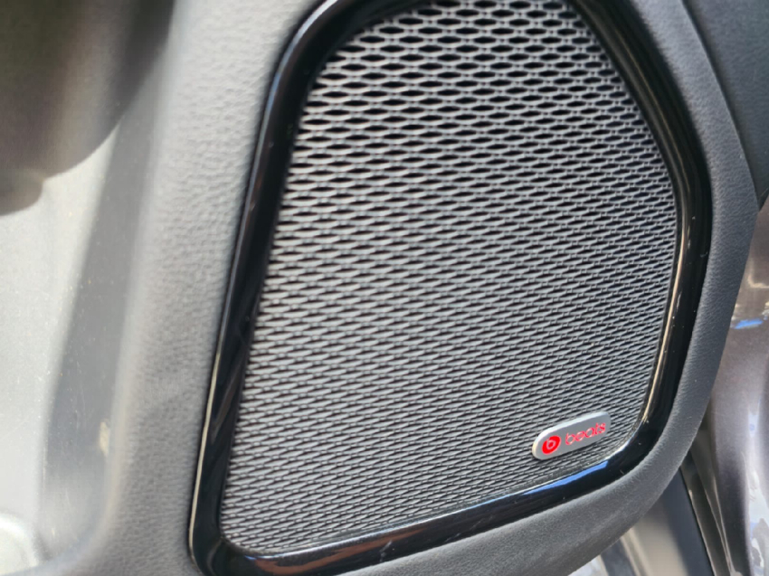 jeep compass 1.3 t270 turbo flex longitude at6 4p automatico 202210