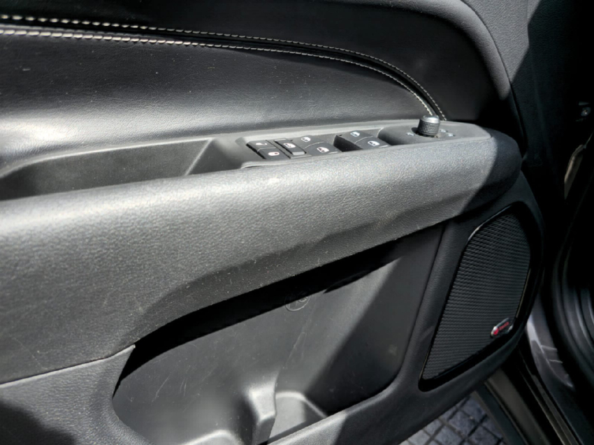 jeep compass 1.3 t270 turbo flex longitude at6 4p automatico 202211