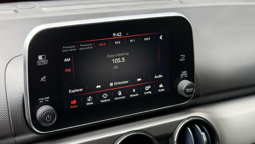 fiat argo 1.3 firefly flex drive manual 4p 201813