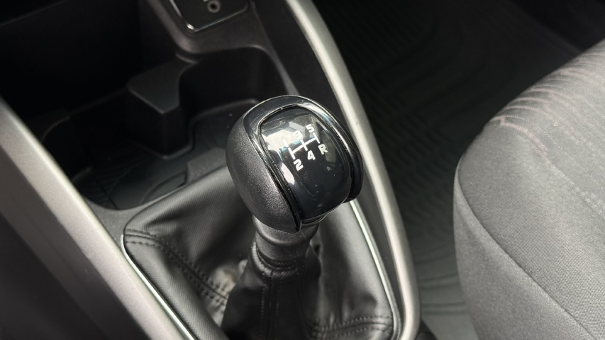 fiat argo 1.3 firefly flex drive manual 4p 201815