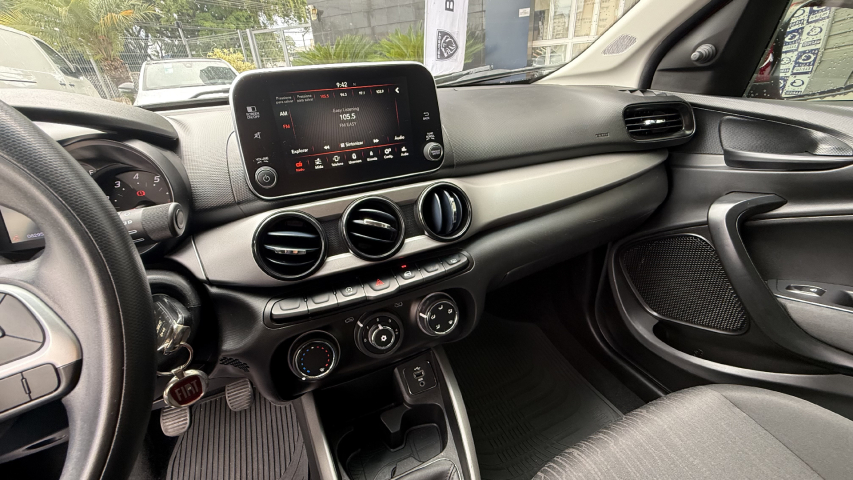 fiat argo 1.3 firefly flex drive manual 4p 201816