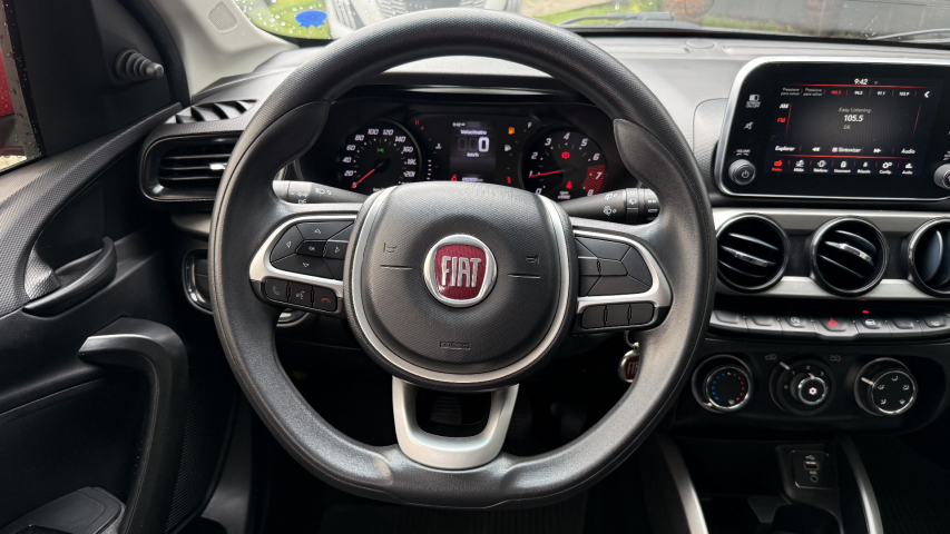 fiat argo 1.3 firefly flex drive manual 4p 201811