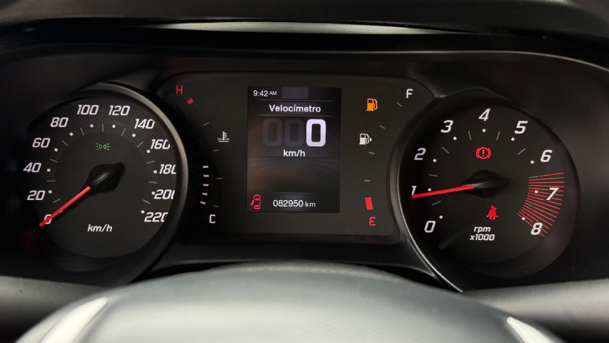 fiat argo 1.3 firefly flex drive manual 4p 201812