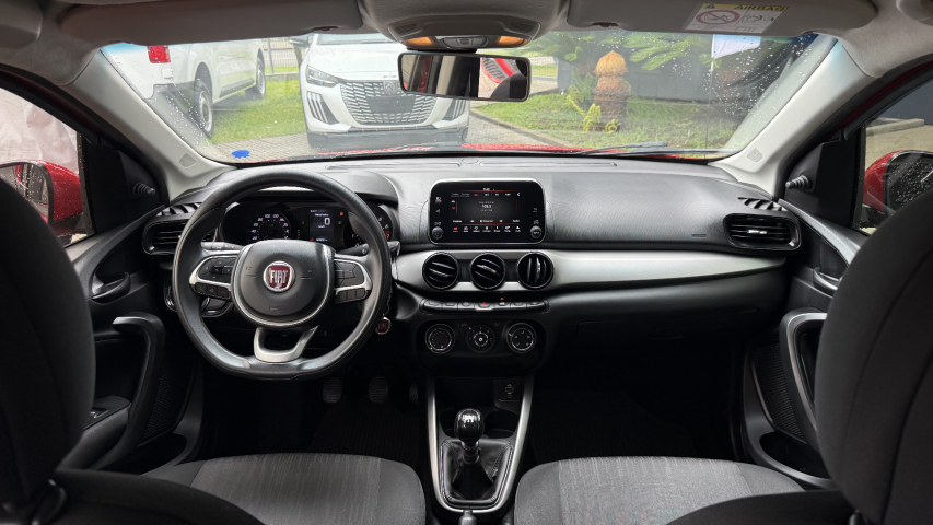 fiat argo 1.3 firefly flex drive manual 4p 201810