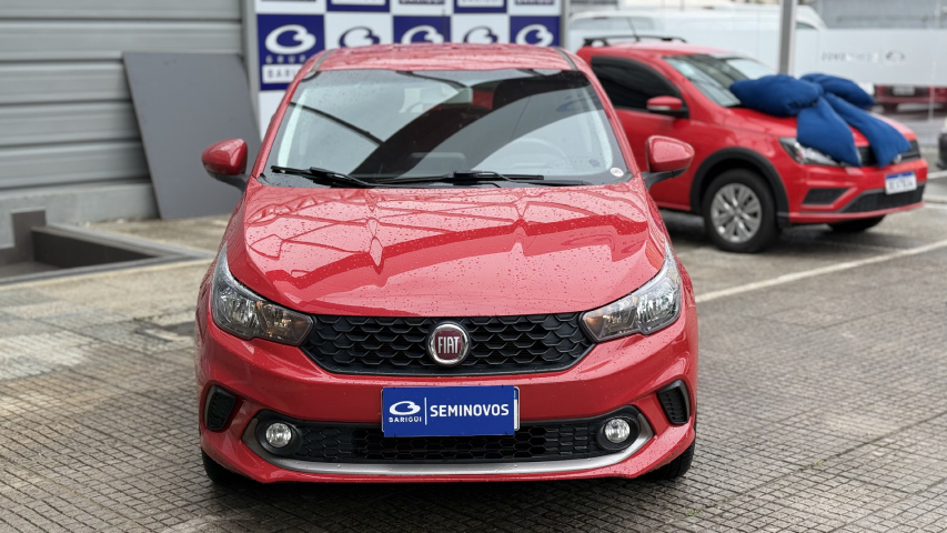 fiat argo 1.3 firefly flex drive manual 4p 20186