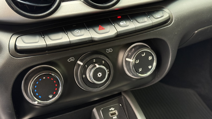 fiat argo 1.3 firefly flex drive manual 4p 201814