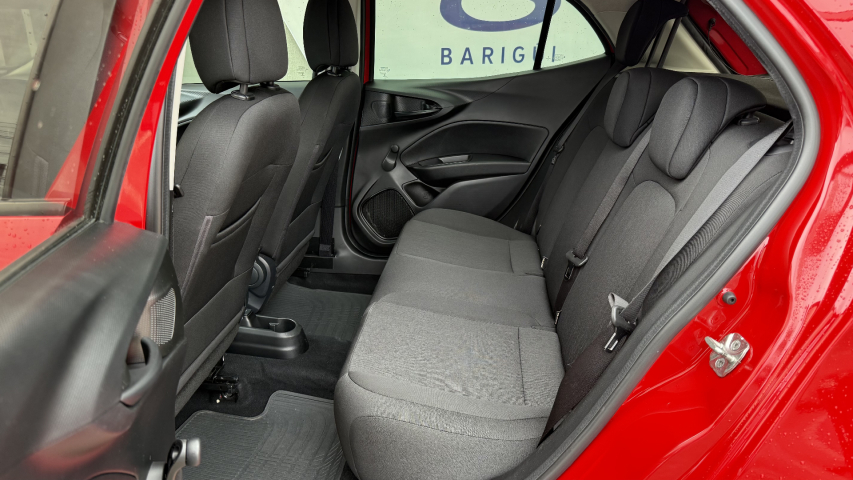 fiat argo 1.3 firefly flex drive manual 4p 20189