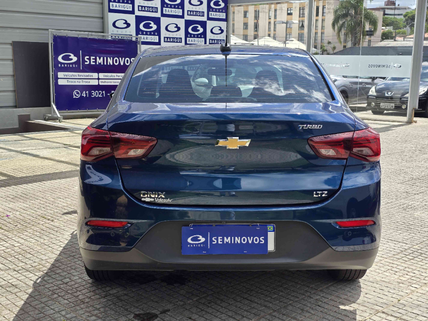 chevrolet onix 1.0 turbo flex plus ltz manual 4p automatico 20236