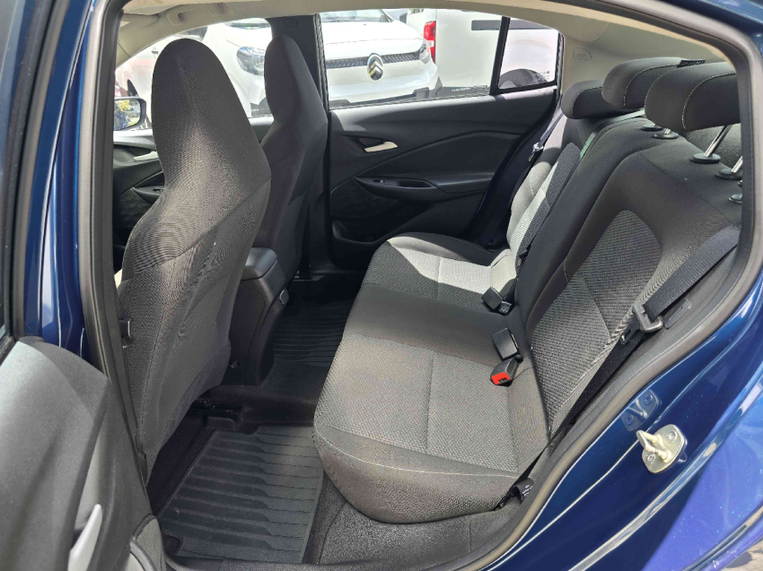 chevrolet onix 1.0 turbo flex plus ltz manual 4p automatico 20237