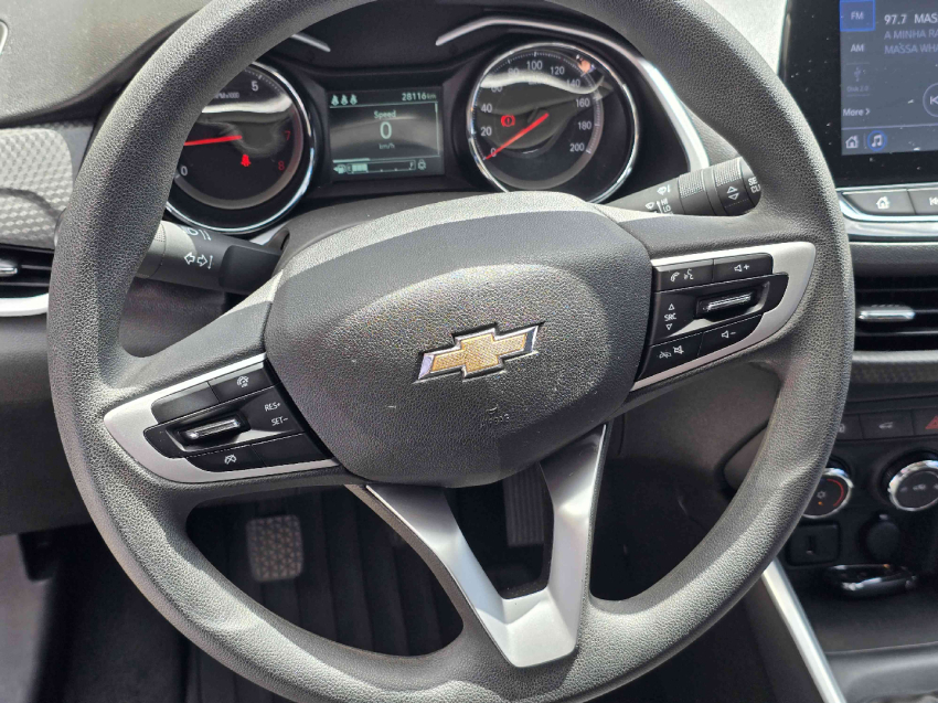 chevrolet onix 1.0 turbo flex plus ltz manual 4p automatico 202311