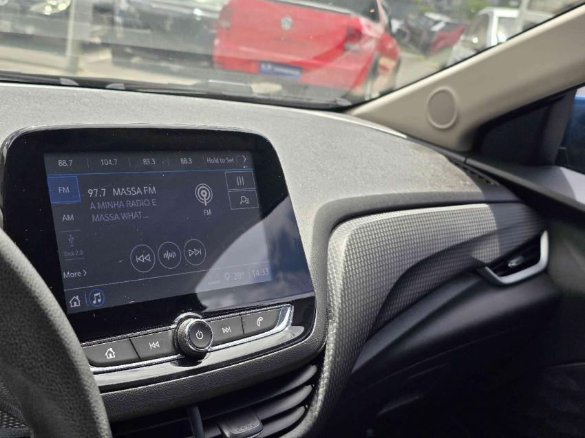 chevrolet onix 1.0 turbo flex plus ltz manual 4p automatico 202313