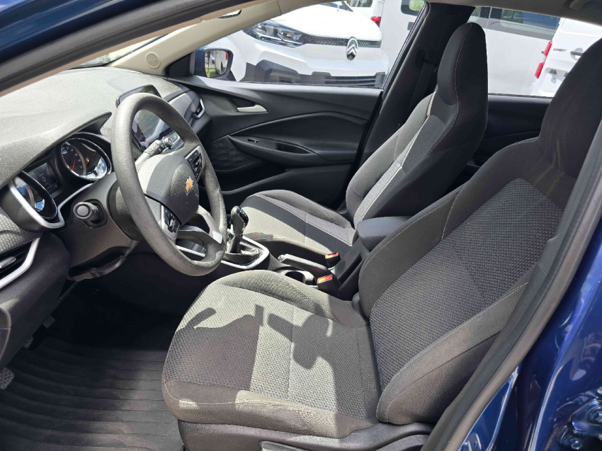 chevrolet onix 1.0 turbo flex plus ltz manual 4p automatico 20239