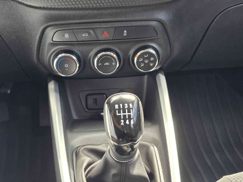 chevrolet onix 1.0 turbo flex plus ltz manual 4p automatico 202314